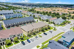 2186 Fleming Mist Pl, Kissimmee, FL 34747 - Photo 42