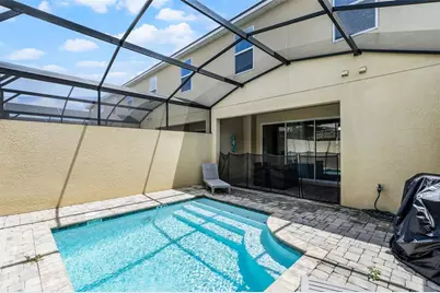 2186 Fleming Mist Place, Kissimmee, FL 34747 - Photo 34