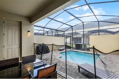 2186 Fleming Mist Place, Kissimmee, FL 34747 - Photo 32