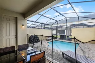 2186 Fleming Mist Pl, Kissimmee, FL 34747 - Photo 32