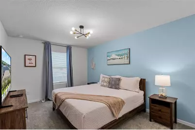 2186 Fleming Mist Place, Kissimmee, FL 34747 - Photo 26