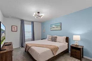 2186 Fleming Mist Pl, Kissimmee, FL 34747 - Photo 26