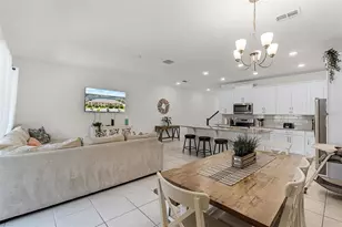 2186 Fleming Mist Pl, Kissimmee, FL 34747 - Photo 10