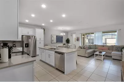 2186 Fleming Mist Place, Kissimmee, FL 34747 - Photo 6