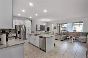 2186 Fleming Mist Pl, Kissimmee, FL 34747 - Photo 6