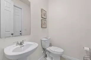 2186 Fleming Mist Pl, Kissimmee, FL 34747 - Photo 30