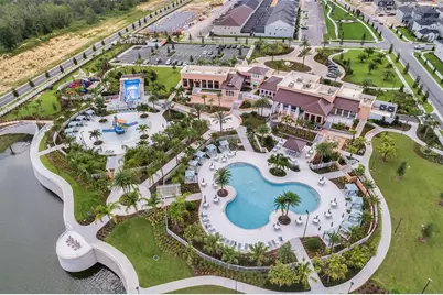 2186 Fleming Mist Place, Kissimmee, FL 34747 - Photo 60