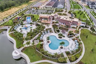 2186 Fleming Mist Pl, Kissimmee, FL 34747 - Photo 60