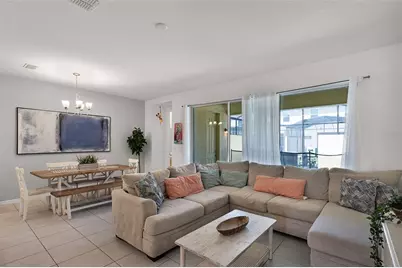 2186 Fleming Mist Place, Kissimmee, FL 34747 - Photo 6