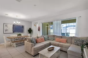 2186 Fleming Mist Pl, Kissimmee, FL 34747 - Photo 6