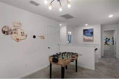 2186 Fleming Mist Place, Kissimmee, FL 34747 - Photo 18