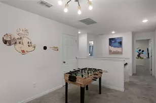 2186 Fleming Mist Pl, Kissimmee, FL 34747 - Photo 18