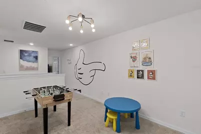 2186 Fleming Mist Place, Kissimmee, FL 34747 - Photo 16