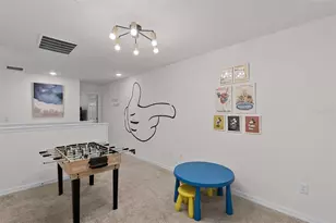 2186 Fleming Mist Pl, Kissimmee, FL 34747 - Photo 16