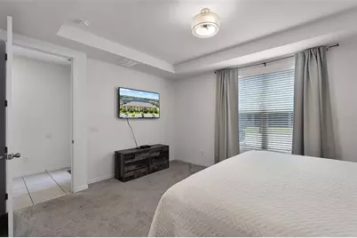 2186 Fleming Mist Place, Kissimmee, FL 34747 - Photo 14