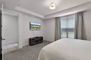 2186 Fleming Mist Pl, Kissimmee, FL 34747 - Photo 14