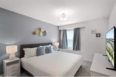 2186 Fleming Mist Place, Kissimmee, FL 34747 - Photo 20