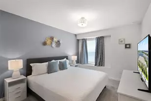 2186 Fleming Mist Pl, Kissimmee, FL 34747 - Photo 20