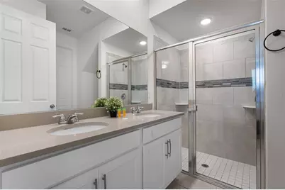 2186 Fleming Mist Place, Kissimmee, FL 34747 - Photo 12