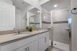 2186 Fleming Mist Pl, Kissimmee, FL 34747 - Photo 12