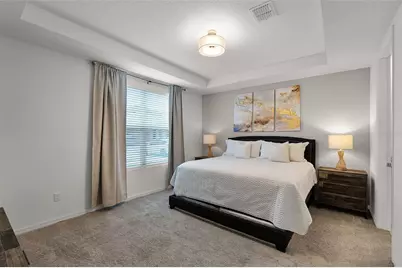 2186 Fleming Mist Place, Kissimmee, FL 34747 - Photo 10