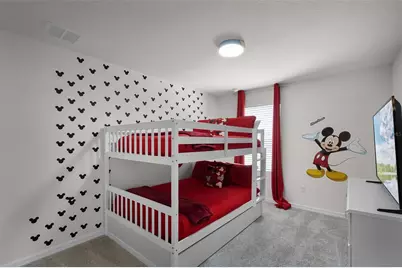 2186 Fleming Mist Place, Kissimmee, FL 34747 - Photo 14