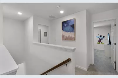 2186 Fleming Mist Place, Kissimmee, FL 34747 - Photo 16