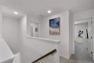 2186 Fleming Mist Pl, Kissimmee, FL 34747 - Photo 16