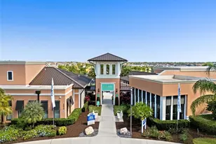 2186 Fleming Mist Pl, Kissimmee, FL 34747 - Photo 54