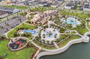 2186 Fleming Mist Pl, Kissimmee, FL 34747 - Photo 58