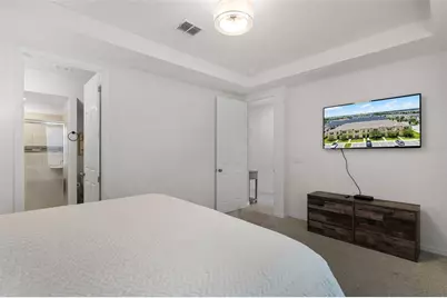 2186 Fleming Mist Place, Kissimmee, FL 34747 - Photo 12