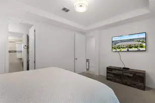 2186 Fleming Mist Pl, Kissimmee, FL 34747 - Photo 12