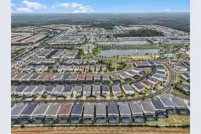 2186 Fleming Mist Place, Kissimmee, FL 34747 - Photo 44