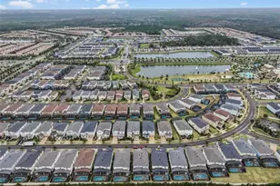 2186 Fleming Mist Pl, Kissimmee, FL 34747 - Photo 44