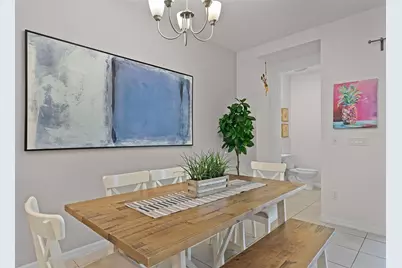 2186 Fleming Mist Place, Kissimmee, FL 34747 - Photo 8