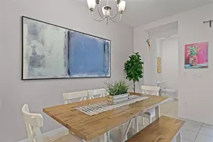 2186 Fleming Mist Pl, Kissimmee, FL 34747 - Photo 8