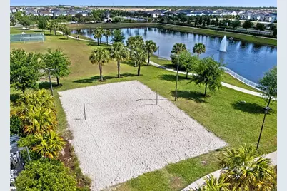 2186 Fleming Mist Place, Kissimmee, FL 34747 - Photo 54