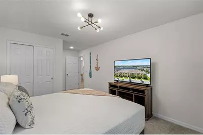 2186 Fleming Mist Place, Kissimmee, FL 34747 - Photo 28