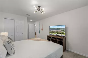 2186 Fleming Mist Pl, Kissimmee, FL 34747 - Photo 28