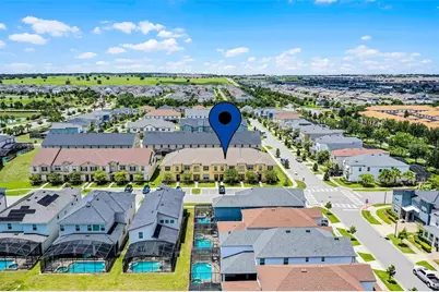 2186 Fleming Mist Place, Kissimmee, FL 34747 - Photo 38