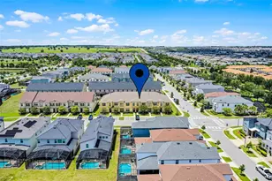 2186 Fleming Mist Pl, Kissimmee, FL 34747 - Photo 38