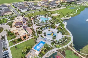 2186 Fleming Mist Pl, Kissimmee, FL 34747 - Photo 58