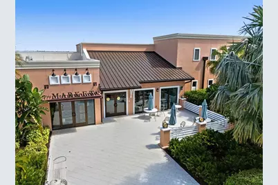 2186 Fleming Mist Place, Kissimmee, FL 34747 - Photo 52