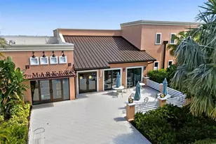 2186 Fleming Mist Pl, Kissimmee, FL 34747 - Photo 52