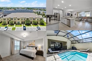 2186 Fleming Mist Pl, Kissimmee, FL 34747 - Photo 1