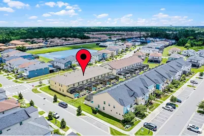 2186 Fleming Mist Place, Kissimmee, FL 34747 - Photo 40