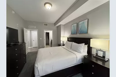 14501 Grove Resort Avenue #1332, Winter Garden, FL 34787 - Photo 20