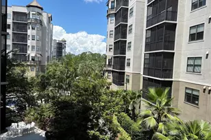 14501 Grove Resort Ave, Winter Garden, FL 34787 - Photo 1