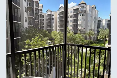 14501 Grove Resort Avenue #1332, Winter Garden, FL 34787 - Photo 10