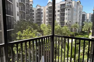 14501 Grove Resort Ave, Winter Garden, FL 34787 - Photo 10